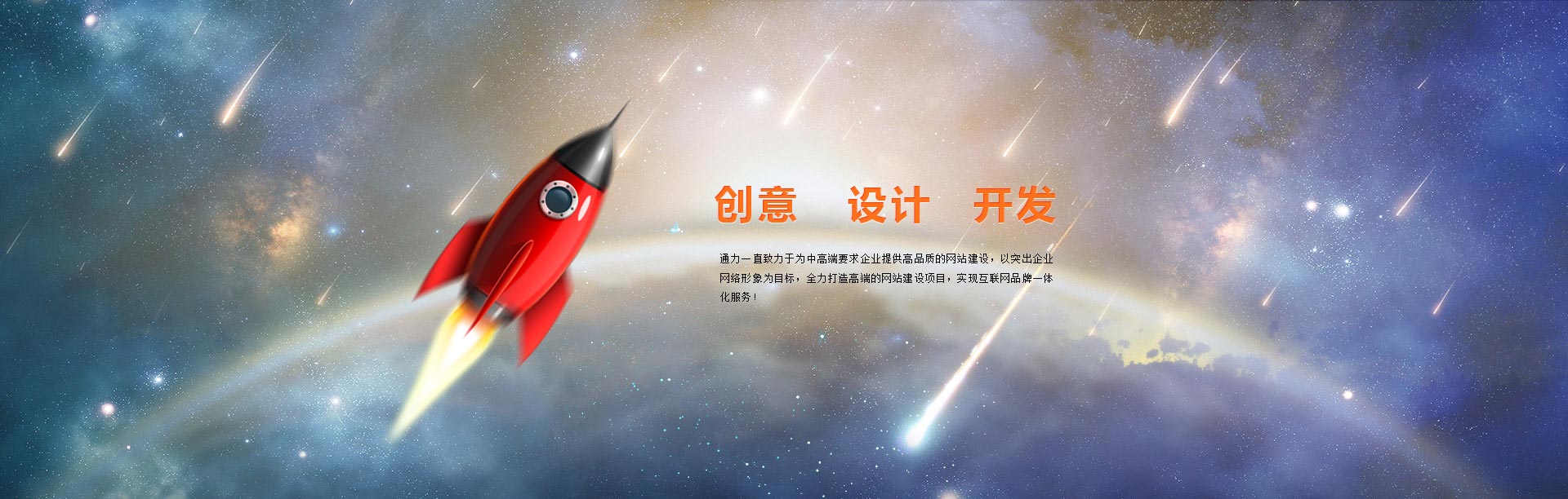 無(wú)錫市安博特機(jī)械設(shè)備制造有限公司